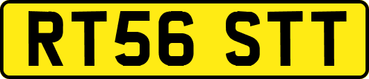 RT56STT