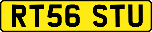 RT56STU