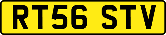 RT56STV
