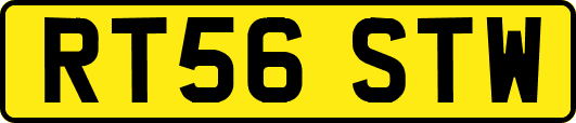 RT56STW