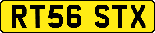 RT56STX