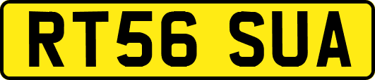 RT56SUA