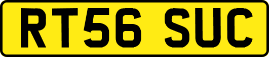 RT56SUC