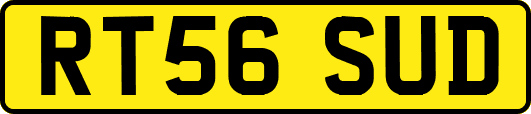 RT56SUD