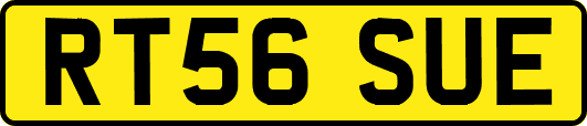 RT56SUE