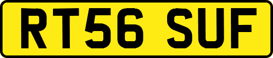 RT56SUF