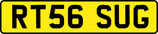 RT56SUG
