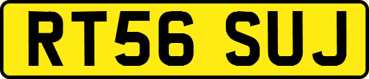 RT56SUJ