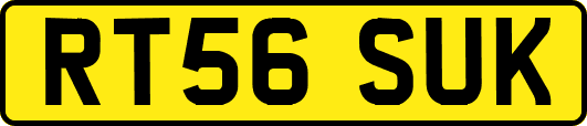 RT56SUK