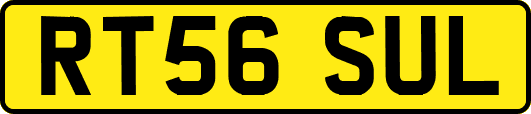 RT56SUL