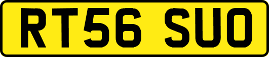 RT56SUO