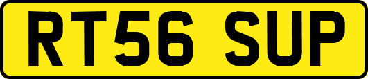 RT56SUP