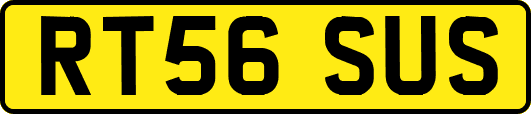 RT56SUS