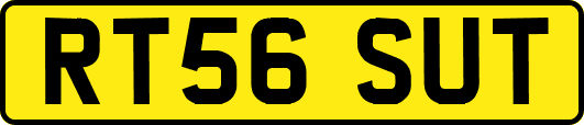 RT56SUT