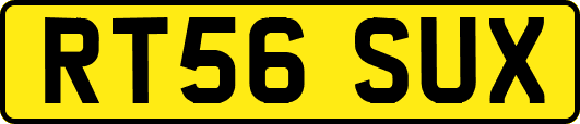 RT56SUX