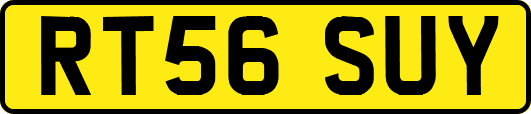 RT56SUY