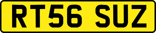 RT56SUZ