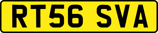 RT56SVA