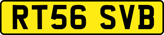 RT56SVB