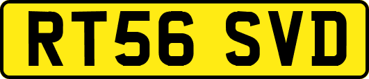 RT56SVD