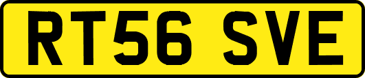 RT56SVE