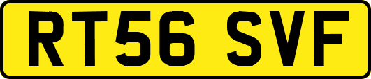 RT56SVF