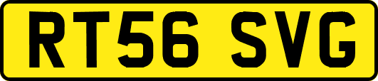 RT56SVG