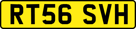 RT56SVH