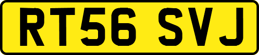 RT56SVJ