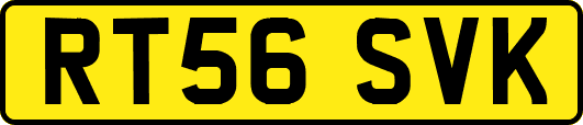 RT56SVK