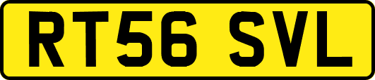 RT56SVL