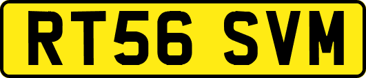 RT56SVM