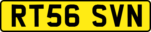 RT56SVN