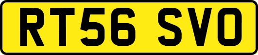 RT56SVO