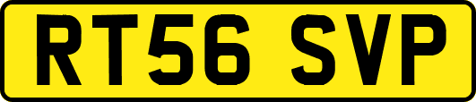RT56SVP