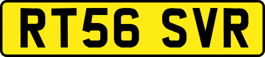 RT56SVR