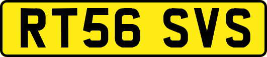 RT56SVS