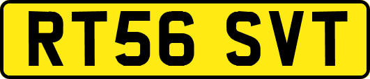 RT56SVT