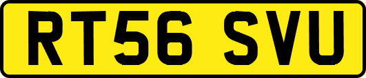 RT56SVU