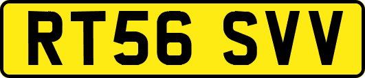 RT56SVV