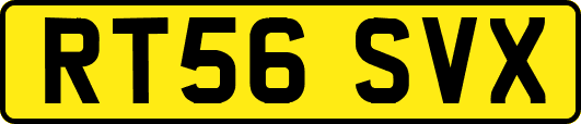 RT56SVX
