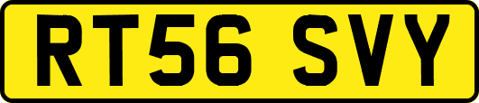 RT56SVY