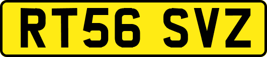 RT56SVZ
