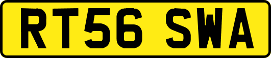 RT56SWA