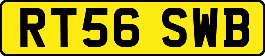 RT56SWB