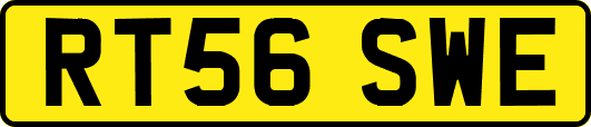 RT56SWE