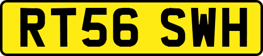 RT56SWH