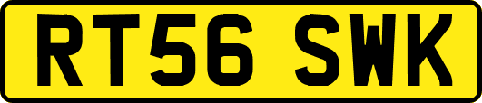 RT56SWK