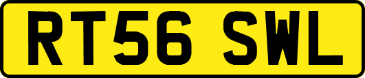 RT56SWL