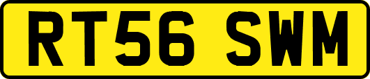 RT56SWM
